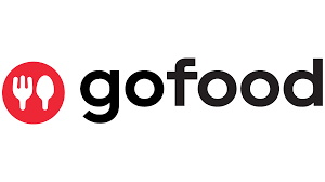 gofood