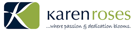 Karen Roses