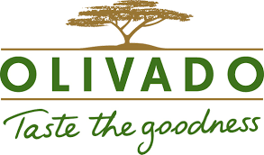 Olivado