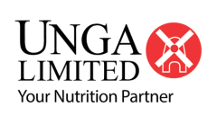 Unga